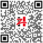 扫描关注泰古微信公众账号