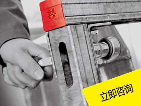 做支架，找泰古，支架系统供应商